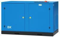 Винтовой компрессор Remeza ВК 60 2,5