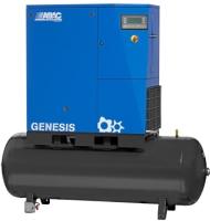 Винтовой компрессор Abac GENESIS 18,5 (10 бар)