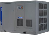 Винтовой компрессор Hertz FRECON 200 Plus 13