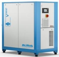 Винтовой компрессор ALMiG V Drive 30-13