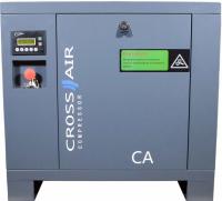 Винтовой компрессор CrossAir CA90-8GA