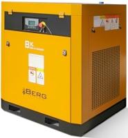 Винтовой компрессор Berg ВК-15 12 (IP54)