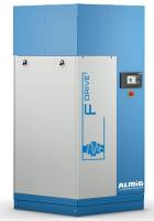 Винтовой компрессор ALMiG F-Drive 22-13