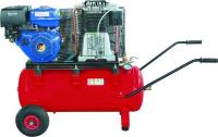 Поршневой компрессор Fiac AB 100-998-SPE390E
