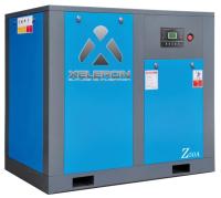 Винтовой компрессор Xeleron Z20PMA 7 бар