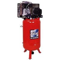 Поршневой компрессор Fiac ABV 100-360 A