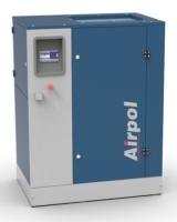 Винтовой компрессор Airpol PR7-8 Ultra Speed