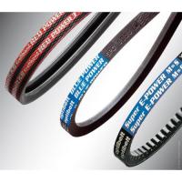 PM 4-3734 Ремень поликлиновый Optibelt RB