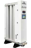 Адсорбционный генератор азота Xeleron YQW-35MZ