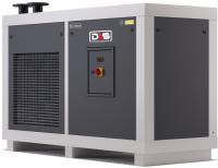 Осушитель воздуха DAS DK 30000 с фильтрами