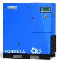 Винтовой компрессор Abac FORMULA 38 (8 бар)