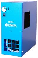 Осушитель воздуха Remeza RFDc 390