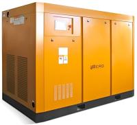 Винтовой компрессор Berg ВК-160-E 10 (IP54)