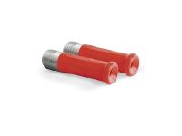Сопло пескоструйное Contracor Performer 400х11.0