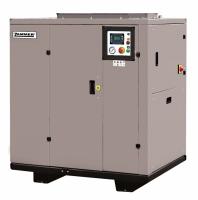Винтовой компрессор Zammer SK75-15/F