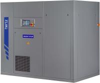 Винтовой компрессор Hertz FRECON 18 Plus 13