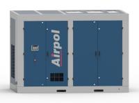 Винтовой безмасляный компрессор Airpol BS 200- 8