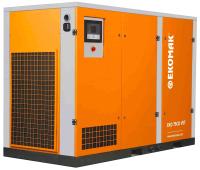 Винтовой компрессор Ekomak EKO 55 QD VST