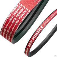 PL 12-1397 Ремень поликлиновый Optibelt RB