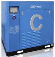 Винтовой компрессор Olymtech C37PM-8 IP54