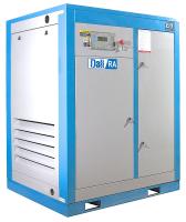 Винтовой компрессор Dali DL-14/10-GF