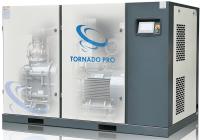 Винтовой компрессор Olymtech 2TVPM160-8