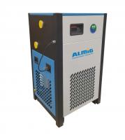 Осушитель воздуха ALMiG ALM-RD 1280