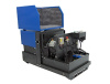 Газовый генератор REG ARCTIC GG14-230S с АВР