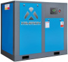 Винтовой компрессор Xeleron Z175A 7 бар