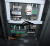 Винтовой компрессор Xeleron Z175A 7 бар
